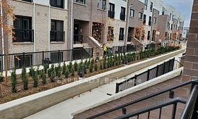 349 Wheat Boom Drive, Halton, ON , MLS #W12847436 , Image - 1