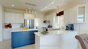 242 Hawkswood Drive, Waterloo, ON
