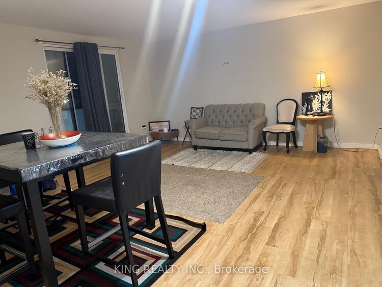 563 MORNINGTON Avenue, London East, ON, East G