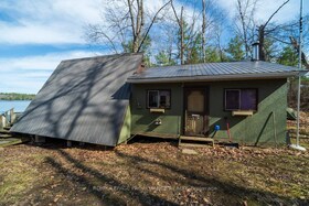3529 Hughes Landing Road, Lennox & Addin, ON , MLS #X12106227 , Image - 1