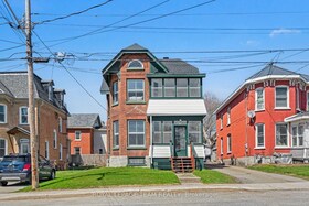 40 Church Street W, Lanark, ON , MLS #X12106222 , Image - 1