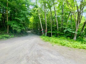 PTLT 14 SILVERWOOD Road, Haliburton, ON , MLS #X12106241 , Image - 1