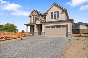 6140 Curlin Crescent, Niagara, ON , MLS #40721588 , Image - 1