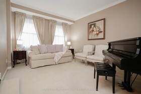 9 Longwater Chase, York, ON , MLS #N12106329 , Image - 1