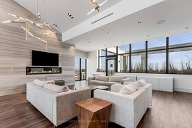 9000 Jane Street, York, ON , MLS #N12106263 , Image - 1