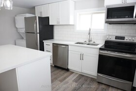25 Simcoe Street, Simcoe, ON , MLS #S12106311 , Image - 1