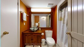 55 Trott Boulevard, Simcoe, ON , MLS #S12106264 , Image - 1