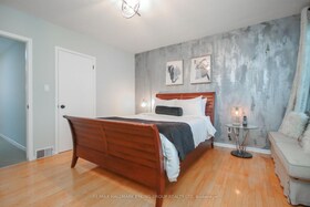 239 York Street, Ottawa, ON , MLS #X12106268 , Image - 1
