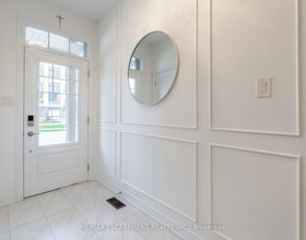 16 Place Polonaise Drive, Niagara, ON , MLS #X13136908 , Image - 1