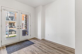 75 Dryden Lane, Hamilton, ON , MLS #X12106280 , Image - 1