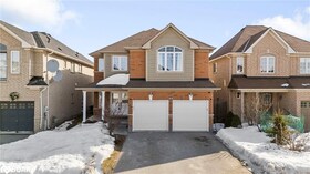 50 Tudor Crescent, Simcoe, ON , MLS #40706618 , Image - 1
