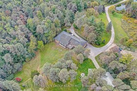 6901 Castlederg Side Road, Peel, ON , MLS #W12106356 , Image - 1