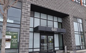 681 Yonge Street, Simcoe, ON , MLS #S12106373 , Image - 1