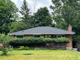 1217 Parkway Drive, Ottawa, ON