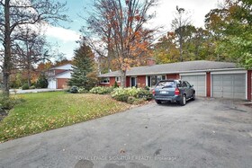 38 Burnhamthorpe Road W, Halton, ON , MLS #W12106357 , Image - 1