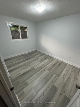 12 Mountford Drive, Wellington, ON , MLS #X12106334 , Image - 1