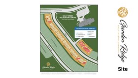 920 GARDEN COURT Crescent, Oxford, ON , MLS #X12351360 , Image - 1