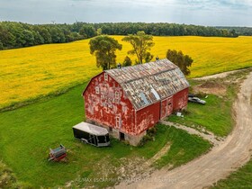 1951 Haldimand Road 17 N/A, Haldimand, ON , MLS #X12106351 , Image - 1