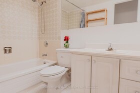 1250 Bridletowne Circle, Toronto, ON , MLS #E12106431 , Image - 1