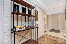 28 Aylmer Avenue, Ottawa, ON , MLS #X13005240 , Image - 1