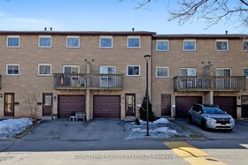 1155 Paramount Drive, Hamilton, ON , MLS #X12106428 , Image - 1