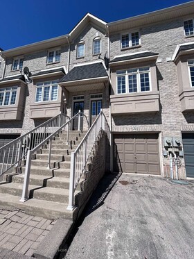5080 Fairview Street, Halton, ON , MLS #W12106413 , Image - 1