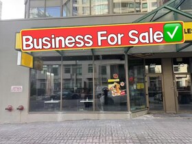 25 Spring Garden Avenue, Toronto, ON , MLS #C12106492 , Image - 1