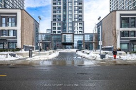 5 Mabelle Avenue W, Toronto, ON , MLS #W12106470 , Image - 1