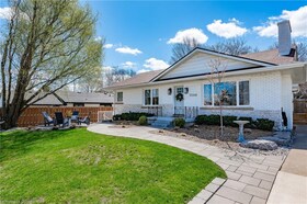 5046 Elizabeth Street, Niagara, ON , MLS #40719411 , Image - 1
