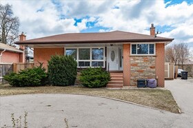 2238 Truscott Drive, Peel, ON , MLS #40710572 , Image - 1