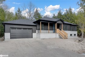 48 Iroquois Crescent, Simcoe, ON , MLS #40708573 , Image - 1