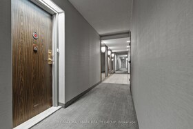 1195 Richmond Road, Ottawa, ON , MLS #X12106472 , Image - 1