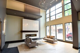 181 James Street N, Hamilton, ON , MLS #X12106455 , Image - 1