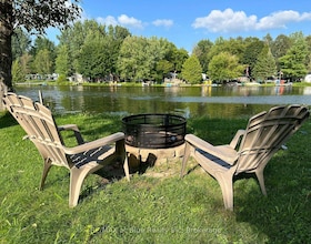 7489 SIDEROAD 5 N/A E, Wellington, ON , MLS #X12628076 , Image - 1