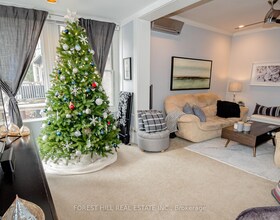 98 Central Avenue, Middlesex, ON , MLS #X12280616 , Image - 1