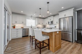 635 King Street, Wellington, ON , MLS #40697713 , Image - 1