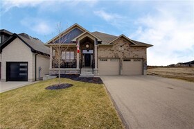 138 Ridgeview Drive, Wellington, ON , MLS #40713485 , Image - 1