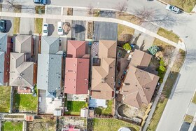 87 harmony Road S, Durham, ON , MLS #E12106521 , Image - 1