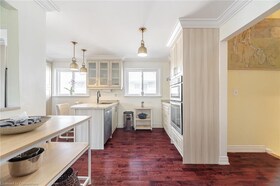 2426 Padstow Crescent, Peel, ON , MLS #40716901 , Image - 1
