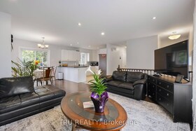 32 Lazy Nol Court, Ottawa, ON , MLS #X12106567 , Image - 1