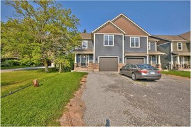 593 First Avenue, Niagara, ON , MLS #X12492048 , Image - 1