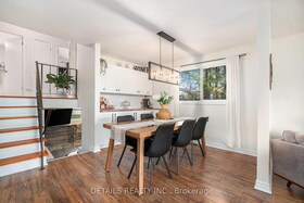 59 Poonamalie Road, Leeds and Grenvi, ON , MLS #X12106605 , Image - 1