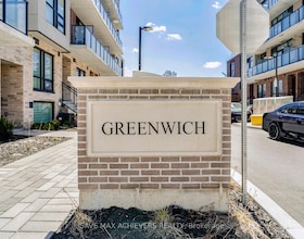 871 Sheppard Avenue W, Toronto, ON , MLS #C12893474 , Image - 1