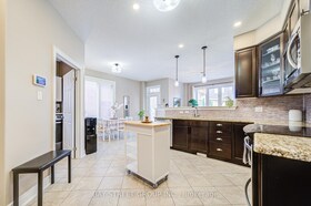 77 Graihawk Drive, Simcoe, ON , MLS #S12106632 , Image - 1