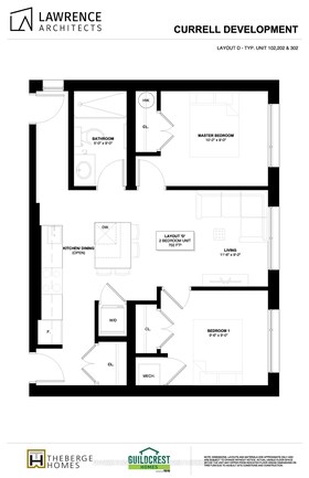 263 Currell Avenue, Ottawa, ON , MLS #X12387235 , Image - 1