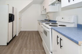 296 Plymouth Trail, York, ON , MLS #N12106673 , Image - 1