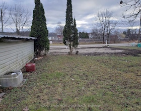 20 Grand Trunk Avenue, Leeds and Grenvi, ON , MLS #X13039344 , Image - 1