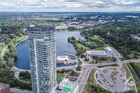 805 Carling Avenue, Ottawa, ON , MLS #X12106693 , Image - 1