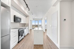 15 Ellerslie Avenue, Toronto, ON , MLS #C12299115 , Image - 1