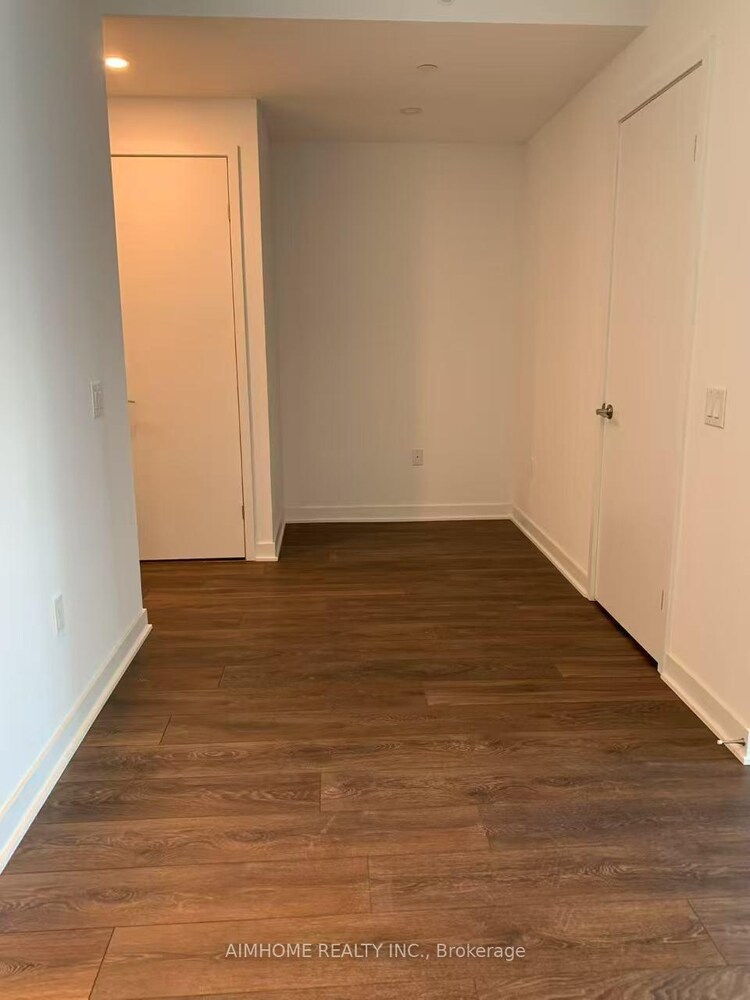 125 Blue Jays Way, Toronto, ON, Waterfront Communities C1